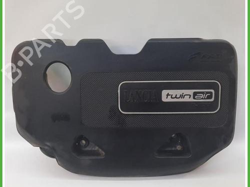 upper-protection-lancia-ypsilon-312_-2011-40135249 main image