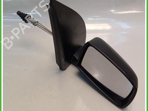 right-mirror-fiat-panda-169_-2003-40144576 main image