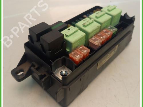 Fuse box MINI MINI (R50, R53) One | BP29563854E1 