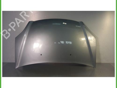 Motorhjelm HONDA CIVIC VII Hatchback (EU, EP, EV) 1.7 CTDi (EP4, EU9) (100 hp) 30315862