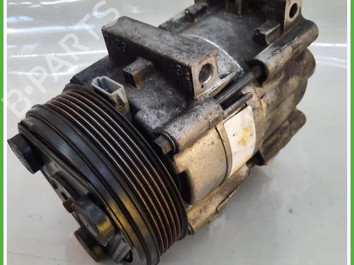Used Other Other FORD ESCORT VI (GAL, AAL, ABL) 1.6 16V (90 hp) 40135453 40135453