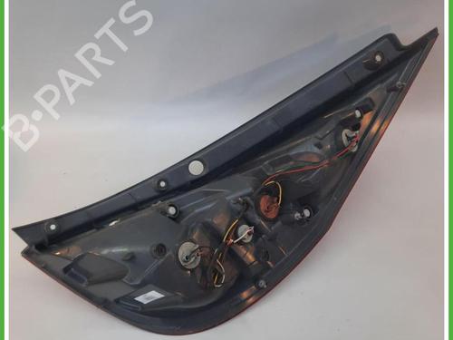 Other HYUNDAI i30 (FD) 1.4 | BP40131662O1 - Image 2