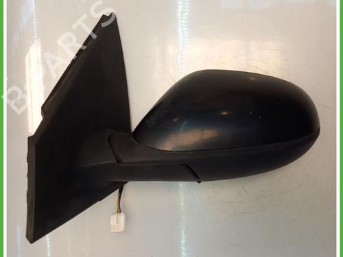 Left mirror LANCIA YPSILON (843_) 1.2 (843.AXA1A) | BP30382479C26