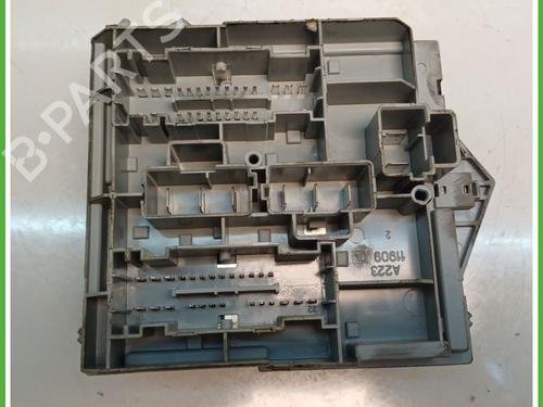 Fuse box FIAT CROMA (194_) 1.9 D Multijet (194AXB1B) | BP22889810E1 