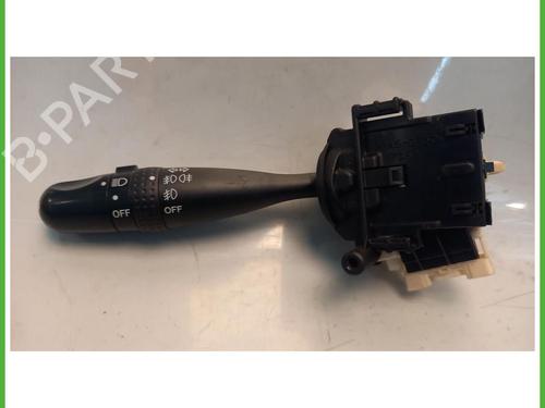 Used Switch Switch TOYOTA YARIS (_P1_) 1.3 (SCP12_, SCP13_, SCP12R, SCP13R) (87 hp) 40073443 40073443