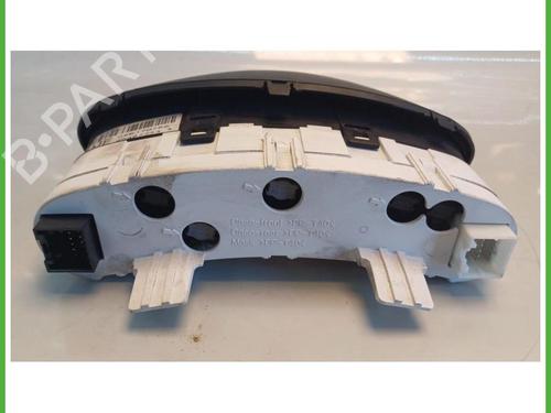 Switch CHEVROLET MATIZ (M200, M250) 0.8 | BP40146596I30 - Image 3