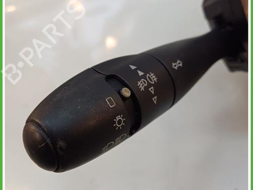Switch CITROËN C2 (JM_) 1.4 HDi | BP16017200I30