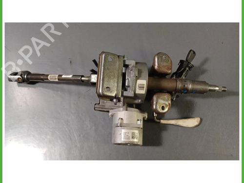 Steering column FIAT 500 (312_) 1.2 (312AXA1A) | BP40143265M21 - Image 2