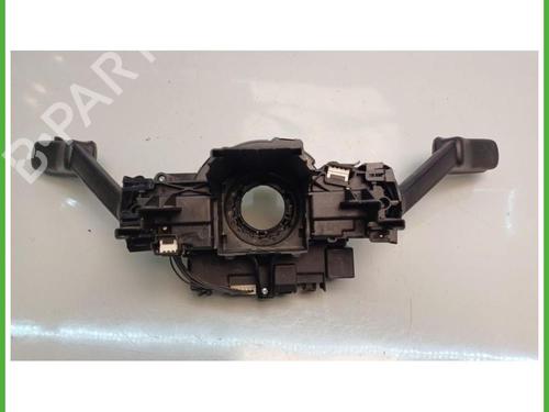 Switch VW T-ROC (A11, D11) 1.6 TDI | BP40142496I30 - Image 3