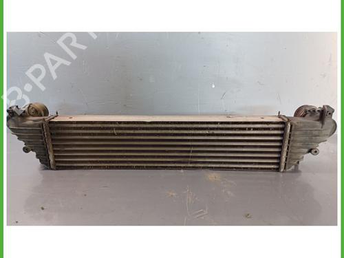 Used Intercooler FIAT 500L (351_, 352_) 1.3 D Multijet (199LXY1A, 199LXY11) (84 hp) 23438782