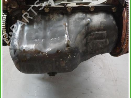 Engine FIAT PUNTO (199_) 1.2 (199AXZ1A, 199BXZ1A) | BP40073874M1 - Image 6
