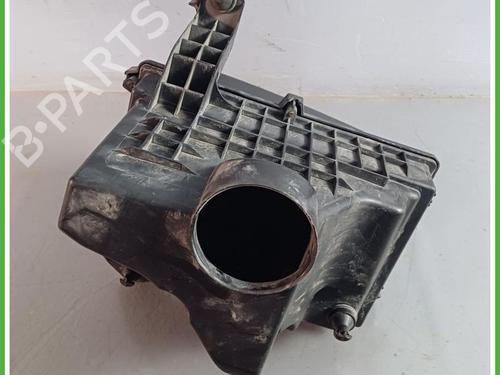 Air filter box VOLVO V50 (545) 2.0 D | BP40138653M87 - Image 4