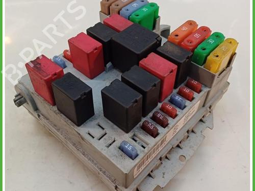 fuse-box-lancia-ypsilon-843_-2003-2004-2005-2006-2007-2008-2009-2010-2011-40137148 main image