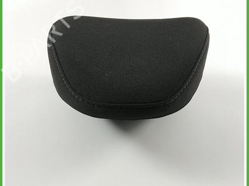 Headrest HYUNDAI TUCSON (NX4E, NX4A) 1.6 T-GDi Hybrid HTRAC | BP40132440I31 - Image 2