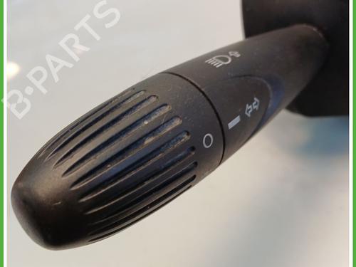 Switch FIAT PUNTO (188_) 1.2 60 (188.030, .050, .130, .150, .230, .250) | BP28142290I30 