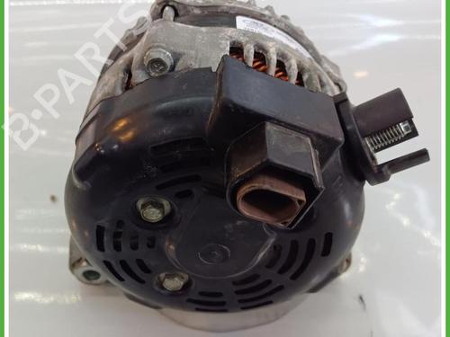 Alternator FORD FOCUS III 1.0 EcoBoost | BP40141084M7  - Image 6