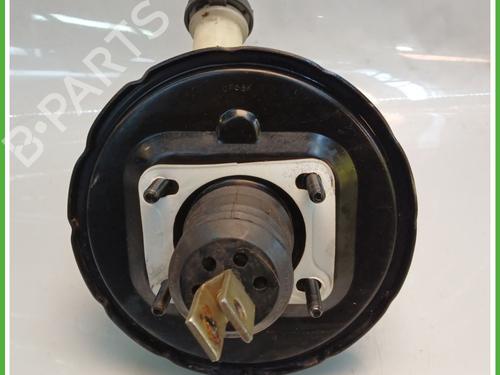 Servo brake DAEWOO MATIZ (M100, M150) 0.8 | BP29020296M42