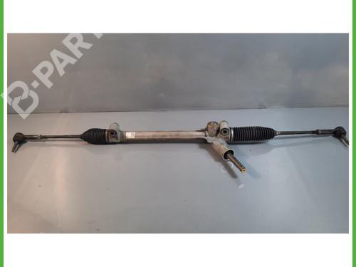 Used Steering rack CHEVROLET TRAX 1.7 TD (131 hp) 11962773
