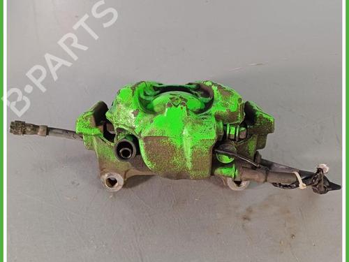 Left front brake caliper AUDI A4 B8 (8K2) 2.0 TDI | BP40147032M105 - Image 3