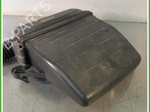 Air filter box FIAT PANDA (169_) 1.2 4x4 (169.AXB2A) | BP40073557M87 - Image 4