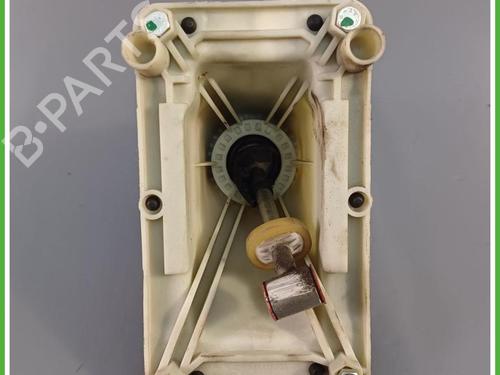 Gear lever DACIA SANDERO II 1.2 | BP40139717M90  - Image 6