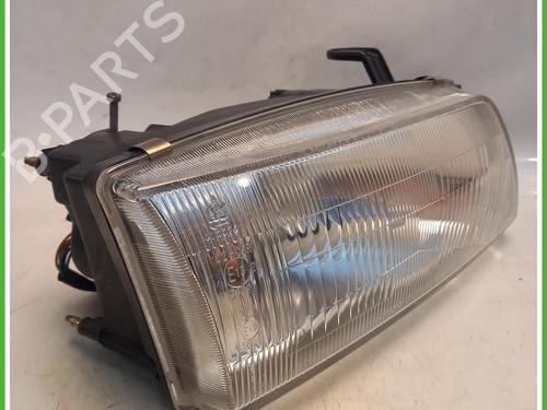 Used Right headlight Right headlight SUZUKI BALENO Estate (EG) 1.6 i 16V (SY416) (99 hp) 40075690 40075690