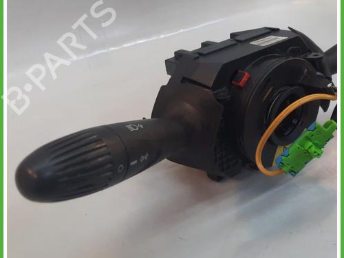 Switch FIAT PUNTO (188_) 1.2 Natural Power | BP12588691I30 