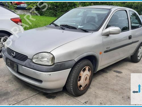 Used Parts OPEL CORSA B (S93) 1.2 i 16V (F08, F68, M68) 5013328