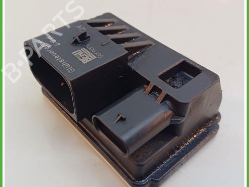 Control unit BMW X3 (F25) xDrive 20 d | BP16870930M11 