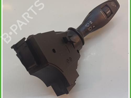 Switch FORD FIESTA VI (CB1, CCN) 1.25 | BP16418188I30 