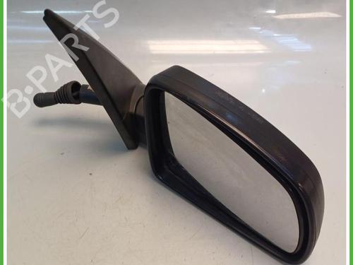 right-mirror-opel-meriva-a-mpv-x03-2003-2004-2005-2006-2007-2008-2009-2010-40144972 main image