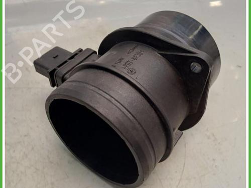 mass-air-flow-sensor-vw-passat-b6-3c2-2005-2006-2007-2008-2009-2010-2011-40148574 main image