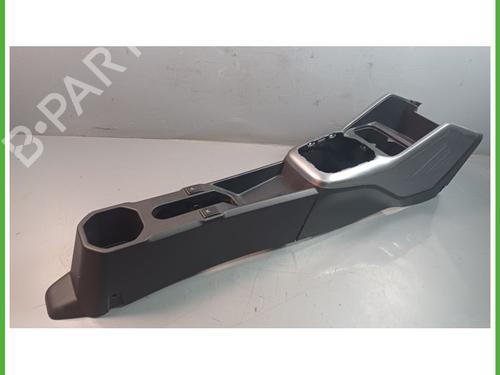 BP16427972I20 | Armrest / Center console SUZUKI IGNIS III (MF, FF) 1.2 Hybrid (ATK412) BP16427972I20