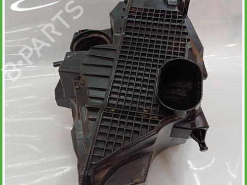 Air filter box RENAULT CAPTUR I (J5_, H5_) 1.5 dCi 90 (J5N4, J5M5, J5MW, J5M6, J5AL, J5AJ) | BP40140115M87 - Image 7
