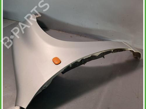Right front fenders DR DR 5 1.6 CNG | BP24429692C42 