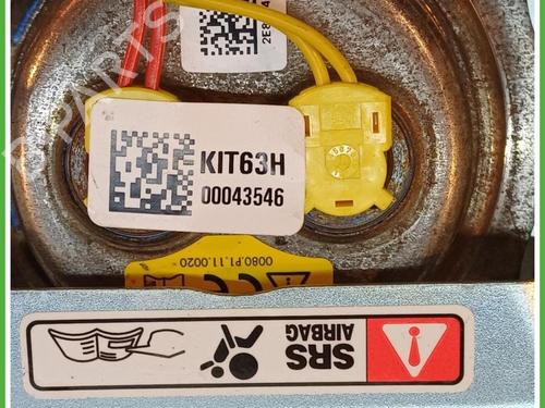 Other HONDA FR-V (BE) 2.2 i CTDi (BE5) | BP40615752O1 - Image 4