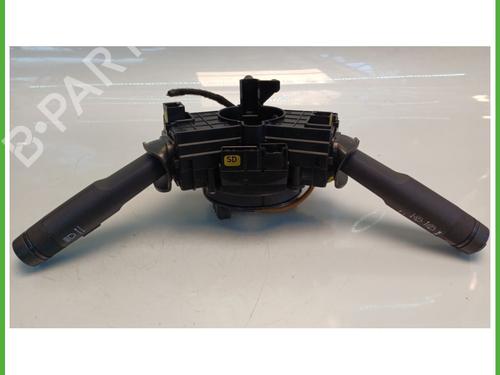Switch OPEL MERIVA B MPV (S10) 1.4 (75) | BP28142297I30 