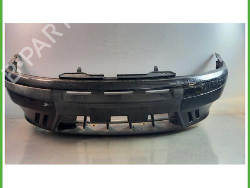 Used Front bumper FIAT PUNTO (188_) 1.2 60 (188.030, .050, .130, .150, .230, .250) (60 hp) 19703364