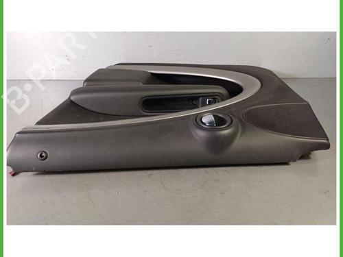 Front right panel MINI MINI COUNTRYMAN (R60) One D | BP40148450C59 - Image 4
