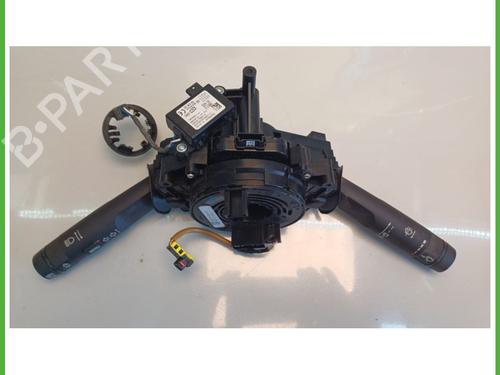 Switch CHEVROLET CRUZE (J300) 2.0 CDI | BP27566812I30