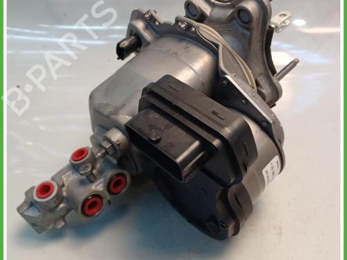 Servo brake RENAULT CAPTUR II (HF_) E-TECH 160 | BP40144375M42 - Image 3