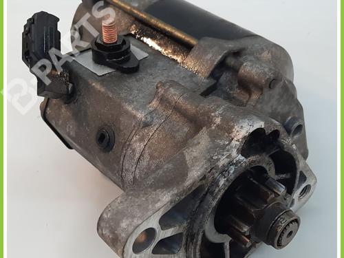 Starter MINI MINI (R50, R53) One D | BP11367722M8 