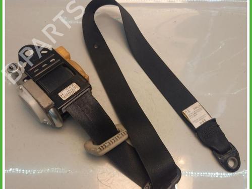 Front left seatbelt MAZDA CX-7 (ER) 2.2 MZR-CD AWD (ER10A) | BP40147988I26 - Image 6