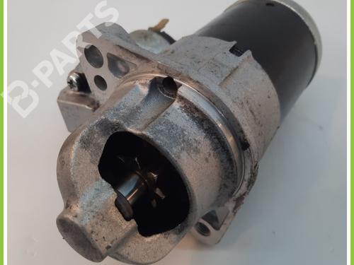 Starter SUZUKI SPLASH (EX) 1.0 (A5B310) | BP11367729M8 