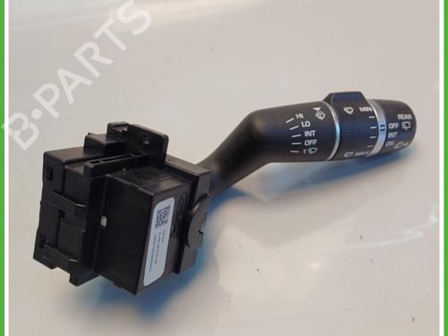 Kombi Kontakt / Stilkkontakt LAND ROVER RANGE ROVER EVOQUE (L538) 2.2 D 4x4 (150 hp) 28142298