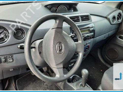 Switch DAIHATSU MATERIA (M4_) 1.5 | BP40144782I30 - Image 8