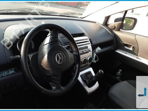 Switch MAZDA 5 (CR) 2.0 CD (CR19) | BP40074380I30 - Image 10