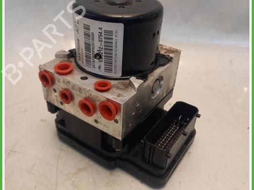 Used ABS pump ABS pump OPEL ASTRA J Sports Tourer (P10) 1.4 LPG (35) (140 hp) 40074298 40074298