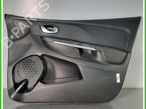 other-renault-clio-iv-bh_-2012-2013-2014-2015-2016-2017-2018-2019-2020-2021-40145886 main image