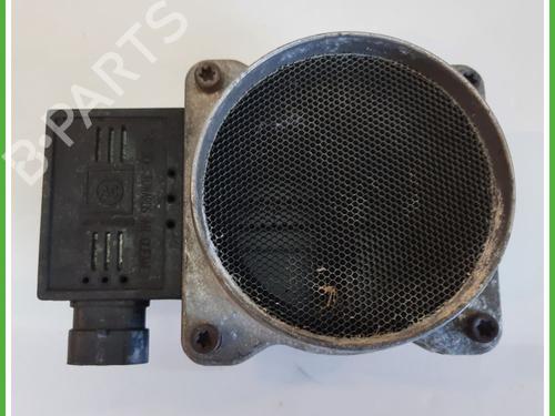 Mass air flow sensor CHEVROLET BLAZER S10 4.3 AWD | BP14363014M95 
